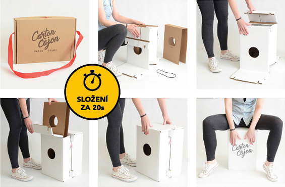 carton-cajon-navod-skladani-uzky