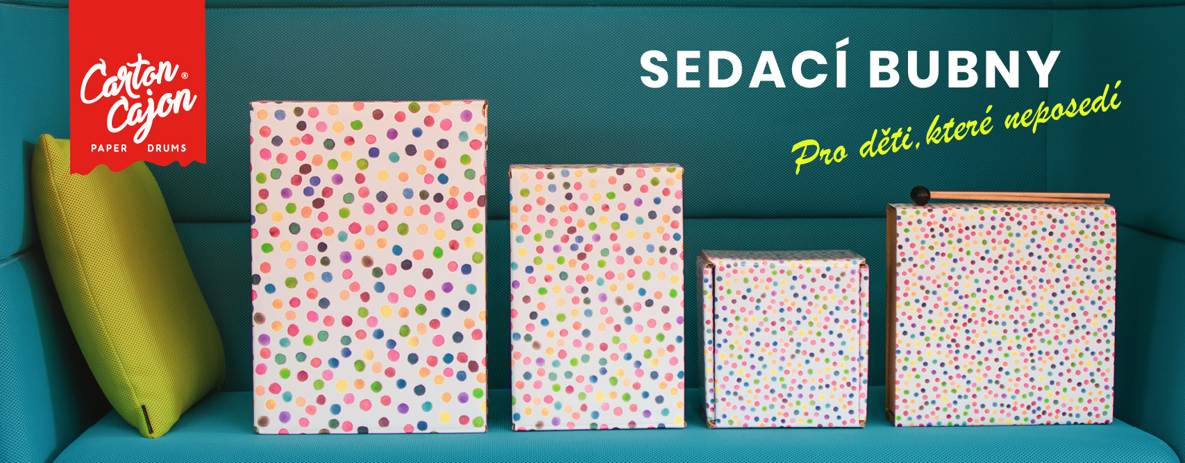 carton-cajon-sedadi-bubny-sedacka1
