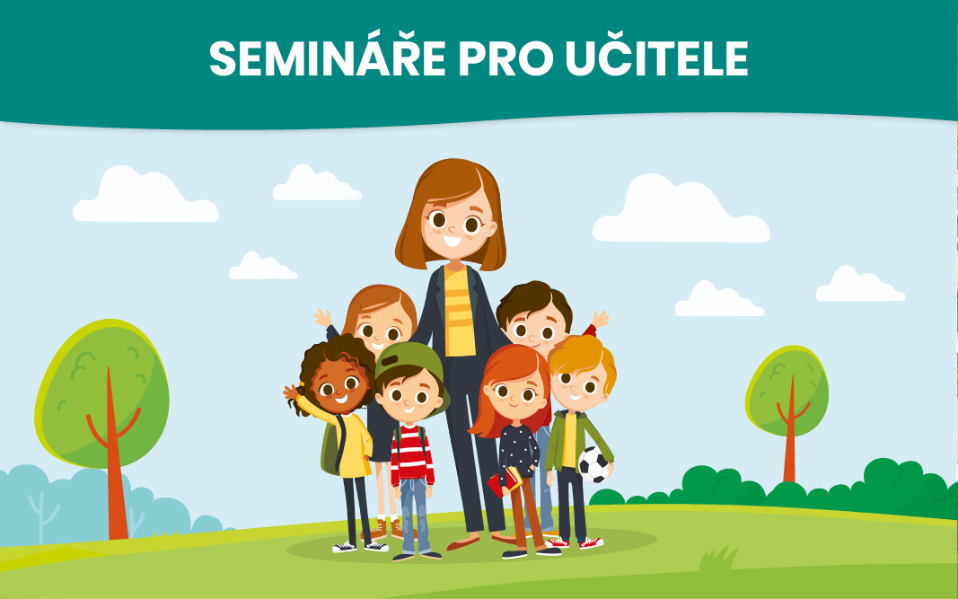 seminare-pro-ucitele