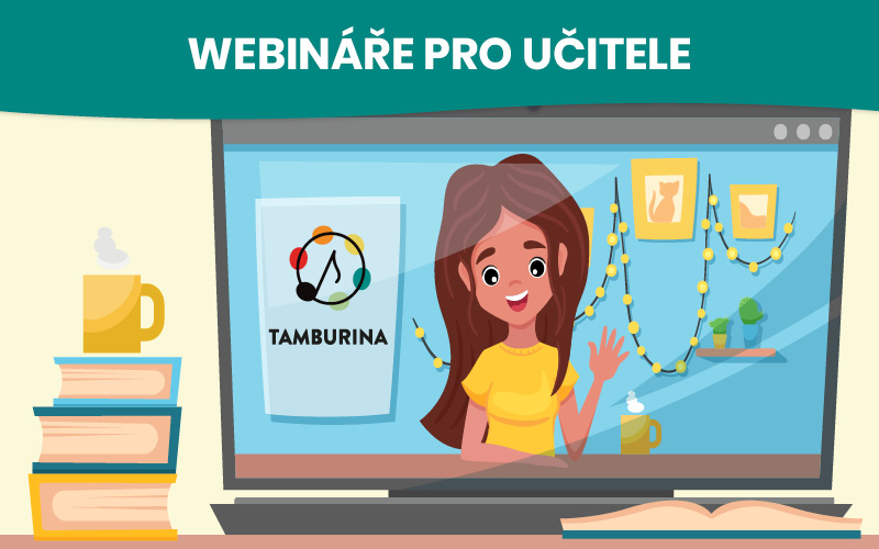 webinare-pro-ucitele